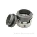 Multiple Spring Mechanical Seals H75 for Chemical Pumps